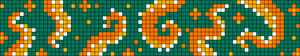 Alpha pattern #161568 variation #347574