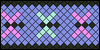 Normal pattern #168976 variation #347575