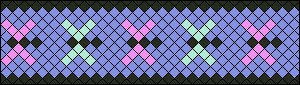 Normal pattern #168976 variation #347575