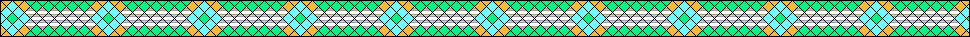Normal pattern #81609 variation #347576 preview