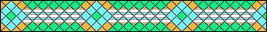 Normal pattern #81609 variation #347576