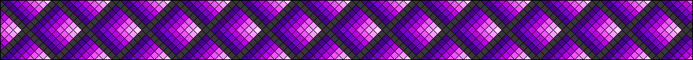 Normal pattern #27498 variation #347577 preview