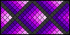 Normal pattern #27498 variation #347577