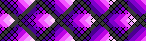 Normal pattern #27498 variation #347577