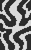 Alpha pattern #102797 variation #347579