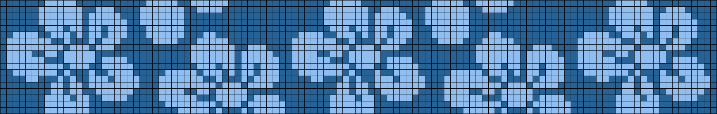 Alpha pattern #84665 variation #347580 preview