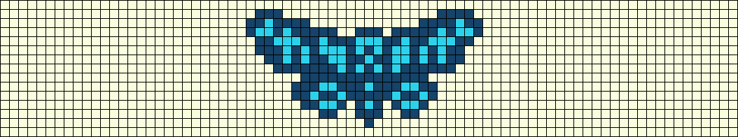 Alpha pattern #169377 variation #347581 preview