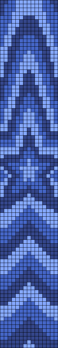 Alpha pattern #170188 variation #347582 preview