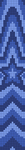 Alpha pattern #170188 variation #347582