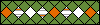 Normal pattern #82948 variation #347584