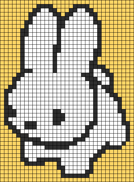 Alpha pattern #163420 variation #347585 preview