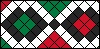 Normal pattern #170014 variation #347587