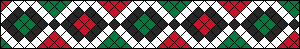Normal pattern #170014 variation #347587