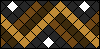 Normal pattern #170149 variation #347588