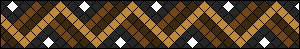 Normal pattern #170149 variation #347588