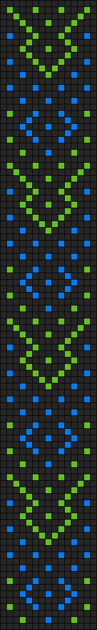 Alpha pattern #157065 variation #347589 preview