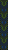 Alpha pattern #157065 variation #347589