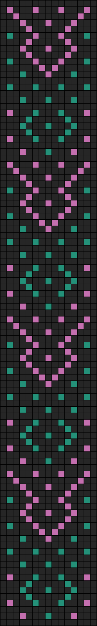 Alpha pattern #157065 variation #347590 preview