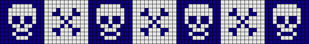 Alpha pattern #157729 variation #347591 preview