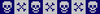 Alpha pattern #157729 variation #347591