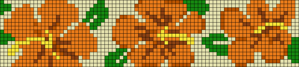 Alpha pattern #169824 variation #347592 preview