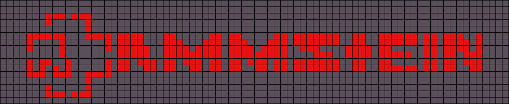 Alpha pattern #49764 variation #347593 preview