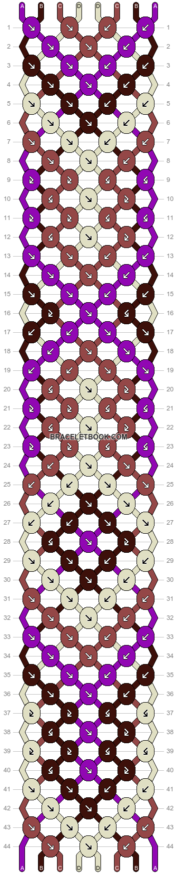 Normal pattern #40254 variation #347594 pattern