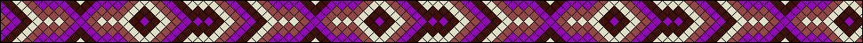 Normal pattern #40254 variation #347594 preview