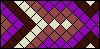 Normal pattern #40254 variation #347594