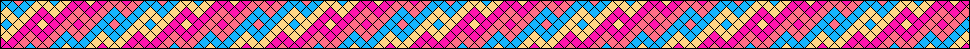 Normal pattern #23346 variation #347595 preview