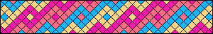 Normal pattern #23346 variation #347595