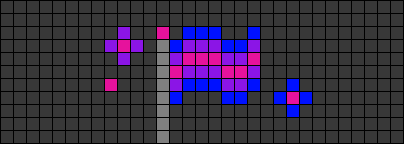 Alpha pattern #154645 variation #347597 preview