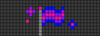 Alpha pattern #154645 variation #347597