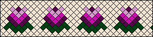 Normal pattern #164723 variation #347598