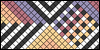 Normal pattern #44774 variation #347599