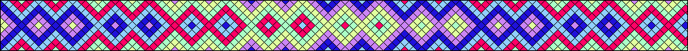 Normal pattern #33806 variation #347600 preview
