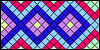 Normal pattern #33806 variation #347600