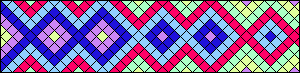 Normal pattern #33806 variation #347600