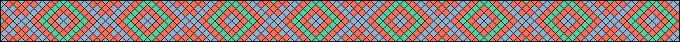 Normal pattern #151826 variation #347601 preview