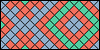 Normal pattern #151826 variation #347601
