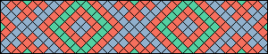 Normal pattern #151826 variation #347601