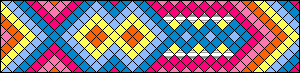 Normal pattern #28009 variation #347602