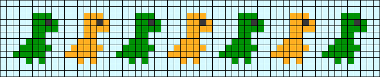 Alpha pattern #143058 variation #347603 preview