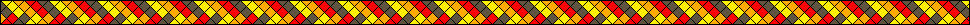 Normal pattern #2340 variation #347604 preview