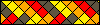 Normal pattern #2340 variation #347604