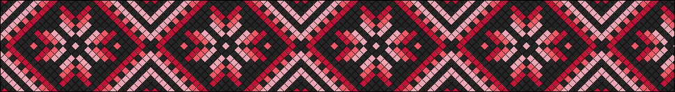 Normal pattern #111052 variation #347605 preview