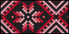 Normal pattern #111052 variation #347605