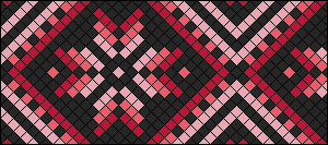 Normal pattern #111052 variation #347605