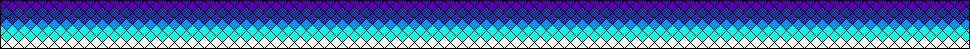 Normal pattern #10231 variation #347606 preview