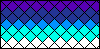Normal pattern #10231 variation #347606